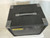 Used Epifani UL SERIES 2 110-8 1 x 10 Bass Guitar Cabinet 1 x 10 40012-S000306654 View 2