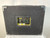 Used Epifani UL SERIES 2 110-8 1 x 10 Bass Guitar Cabinet 1 x 10 40012-S000306654 View 4