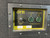 Used Epifani UL SERIES 2 110-8 1 x 10 Bass Guitar Cabinet 1 x 10 40012-S000306654 View 5