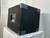 Used Epifani UL SERIES 2 110-8 1 x 10 Bass Guitar Cabinet 1 x 10 40012-S000306654 View 6
