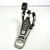 Used Kick Drum Pedal 41103-S000056899 View 1