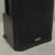 Used QSC K10 Powered Full Range Speaker Cabinet 40015-S000331323 View 4