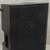 Used QSC K10 Powered Full Range Speaker Cabinet 40015-S000331323 View 5