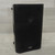 Used QSC K10 Powered Full Range Speaker Cabinet 40015-S000331321 View 1