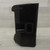 Used QSC K10 Powered Full Range Speaker Cabinet 40015-S000331321 View 13