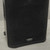 Used QSC K10 Powered Full Range Speaker Cabinet 40015-S000331321 View 4