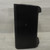 Used QSC K10 Powered Full Range Speaker Cabinet 40015-S000331322 View 13