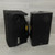 Used QSC K12.2 Powered Full Range Speaker Cabinet 40015-S000331325 View 25