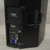Used QSC K12.2 Powered Full Range Speaker Cabinet 40015-S000331325 View 17