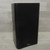 Used QSC K12.2 Powered Full Range Speaker Cabinet 40015-S000331326 View 1