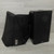Used QSC K12.2 Powered Full Range Speaker Cabinet 40015-S000331326 View 12