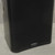 Used QSC K12.2 Powered Full Range Speaker Cabinet 40015-S000331326 View 4