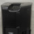 Used QSC K12.2 Powered Full Range Speaker Cabinet 40015-S000331326 View 8