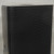 Used QSC K12.2 Powered Full Range Speaker Cabinet 40015-S000331326 View 5