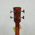 Used Ibanez PNB14E-OPN Acoustic Bass Guitar Wood 4-String 40042-S000262448 View 6