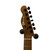 Used Charvel PRO MOD SO CAL STYLE 2 24 HH T Type Electric Guitar Black 6-String 40009-S000309031 View 5