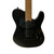 Used Charvel PRO MOD SO CAL STYLE 2 24 HH T Type Electric Guitar Black 6-String 40009-S000309031 View 2