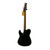 Used Charvel PRO MOD SO CAL STYLE 2 24 HH T Type Electric Guitar Black 6-String 40009-S000309031 View 6