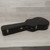 Used Martin GPCPA5 Hardshell Guitar Case 40015-S000331327 View 1