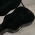 Used Martin GPCPA5 Hardshell Guitar Case 40015-S000331327 View 3