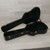 Used Martin GPCPA5 Hardshell Guitar Case 40015-S000331327 View 10