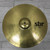 Used Sabian SBR 18" Crash Cymbal 40051-S000116348 View 1