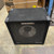 Used - Hartke 115 XL 1 x 15 Bass Guitar Cabinet - Local Pick Up Only 40087-S000234552 View 5