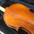 Used Eastman VA80 14" Viola 40051-S000116350 View 6