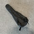 Used CASCHA SOPRANO UKULELE BAG 41106-S000096270 View 2