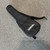 Used CASCHA SOPRANO UKULELE BAG 41106-S000096270 View 1