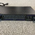 Used ART EQ 341 DUAL CHANNEL EQUALIZER 41106-S000096274 View 10