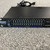 Used ART EQ 341 DUAL CHANNEL EQUALIZER 41106-S000096274 View 9