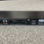 Used ART EQ 341 DUAL CHANNEL EQUALIZER 41106-S000096274 View 4