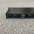 Used ART EQ 341 DUAL CHANNEL EQUALIZER 41106-S000096274 View 3