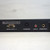 Used Elation LIGHT COPILOT Lighting Equipment 41108-S000062889 View 9