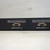 Used Elation LIGHT COPILOT Lighting Equipment 41108-S000062889 View 10