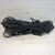Used Elation LIGHT COPILOT Lighting Equipment 41108-S000062889 View 2