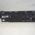 Used Elation LIGHT COPILOT Lighting Equipment 41108-S000062889 View 6