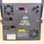Used American DJ FREQ MATRIX Moving Light 41108-S000062890 View 6