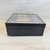 Used American DJ FREQ MATRIX Moving Light 41108-S000062890 View 9