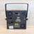 Used American DJ FREQ MATRIX Moving Light 41108-S000062890 View 3