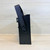 Used American DJ FREQ MATRIX Moving Light 41108-S000062890 View 8
