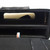 Used Gator GSR-2U 1-4 Space Rack 41108-S000062892 View 7