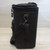 Used Gator GSR-2U 1-4 Space Rack 41108-S000062892 View 2