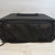 Used Gator GSR-2U 1-4 Space Rack 41108-S000062892 View 10