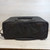 Used Gator GSR-2U 1-4 Space Rack 41108-S000062892 View 5