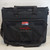 Used Gator GSR-2U 1-4 Space Rack 41108-S000062892 View 1