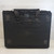 Used Gator GSR-2U 1-4 Space Rack 41108-S000062892 View 3