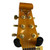 Burns Electric Guitars 6-String View 6