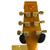 Burns Electric Guitars 6-String View 10